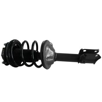 GSP 866211 Suspension Strut and Coil Spring Assembly product image 5 of 5