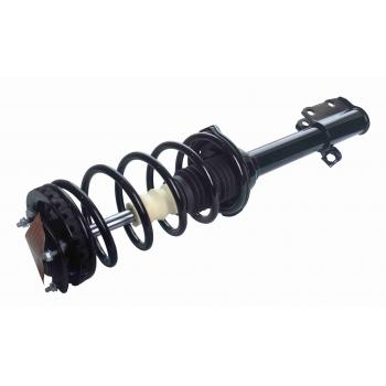 GSP 866213 Suspension Strut and Coil Spring Assembly product image 1 of 3