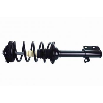 GSP 866213 Suspension Strut and Coil Spring Assembly product image 2 of 3