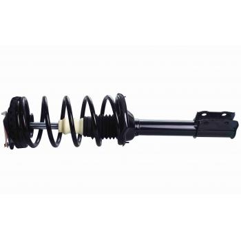GSP 866213 Suspension Strut and Coil Spring Assembly product image 3 of 3