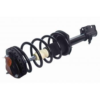 GSP 866214 Suspension Strut and Coil Spring Assembly product image 1 of 3