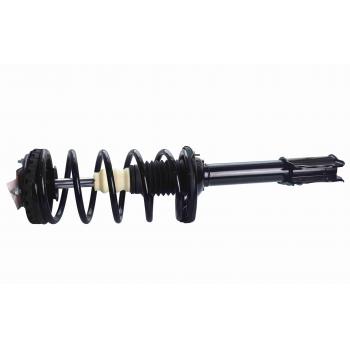GSP 866214 Suspension Strut and Coil Spring Assembly product image 2 of 3