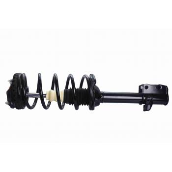 GSP 866214 Suspension Strut and Coil Spring Assembly product image 3 of 3