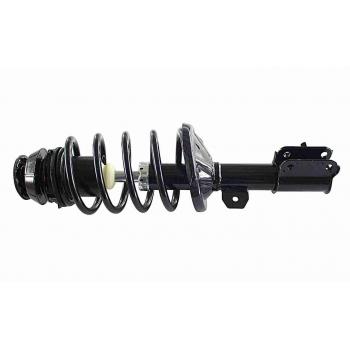 GSP 868310 Suspension Strut and Coil Spring Assembly product image 1 of 5