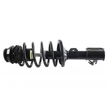 GSP 868310 Suspension Strut and Coil Spring Assembly product image 2 of 5