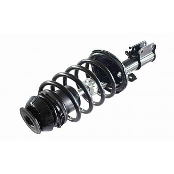 GSP 868310 Suspension Strut and Coil Spring Assembly product image 3 of 5