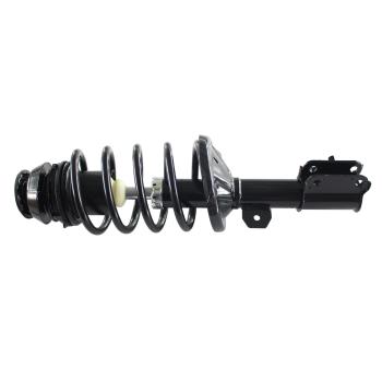 GSP 868310 Suspension Strut and Coil Spring Assembly product image 4 of 5