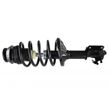 GSP 868311 Suspension Strut and Coil Spring Assembly product image 1 of 5