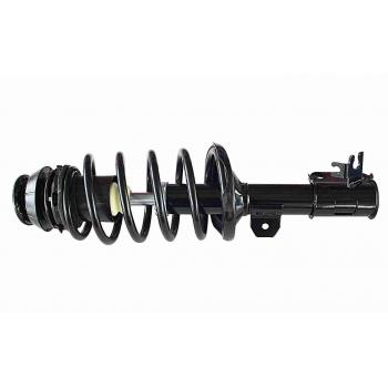 GSP 868311 Suspension Strut and Coil Spring Assembly product image 2 of 5