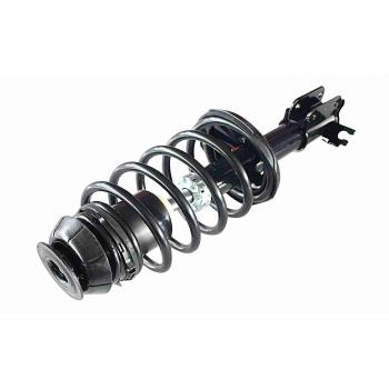 GSP 868311 Suspension Strut and Coil Spring Assembly product image 3 of 5