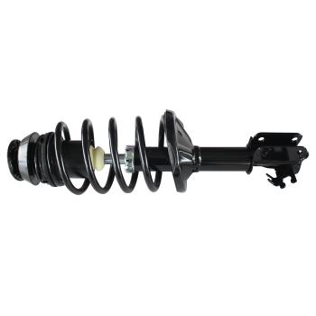 GSP 868311 Suspension Strut and Coil Spring Assembly product image 4 of 5