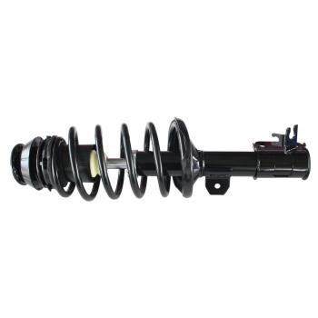 GSP 868311 Suspension Strut and Coil Spring Assembly product image 5 of 5