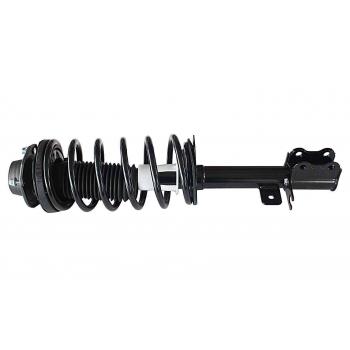 GSP 868312 Suspension Strut and Coil Spring Assembly product image 1 of 5