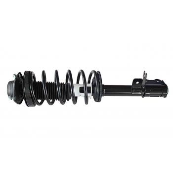 GSP 868312 Suspension Strut and Coil Spring Assembly product image 2 of 5