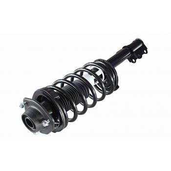 GSP 868312 Suspension Strut and Coil Spring Assembly product image 3 of 5