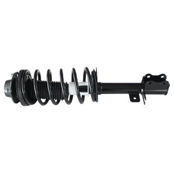 GSP 868312 Suspension Strut and Coil Spring Assembly product image 4 of 5