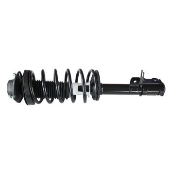 GSP 868312 Suspension Strut and Coil Spring Assembly product image 5 of 5