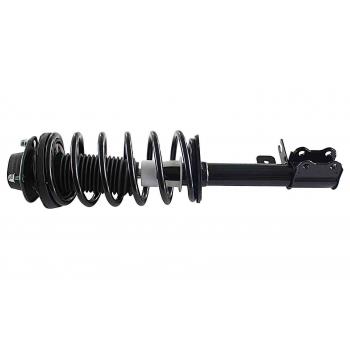 GSP 868313 - Suspension Strut and Coil Spring Assembly GSP 868313 Suspension Strut and Coil Spring Assembly product image 1 of 5