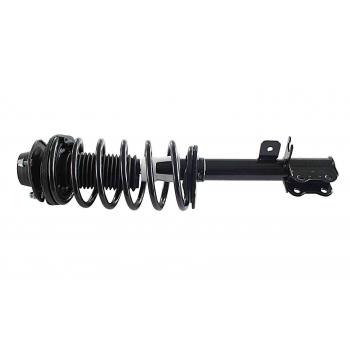GSP 868313 - Suspension Strut and Coil Spring Assembly GSP 868313 Suspension Strut and Coil Spring Assembly product image 2 of 5