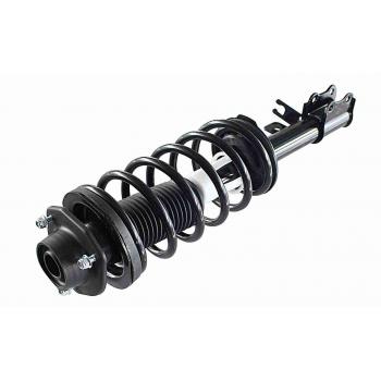 GSP 868313 - Suspension Strut and Coil Spring Assembly GSP 868313 Suspension Strut and Coil Spring Assembly product image 3 of 5