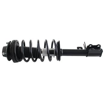 GSP 868313 - Suspension Strut and Coil Spring Assembly GSP 868313 Suspension Strut and Coil Spring Assembly product image 4 of 5