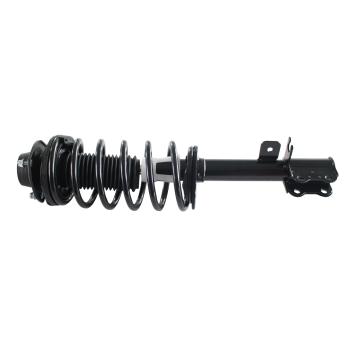 GSP 868313 - Suspension Strut and Coil Spring Assembly GSP 868313 Suspension Strut and Coil Spring Assembly product image 5 of 5