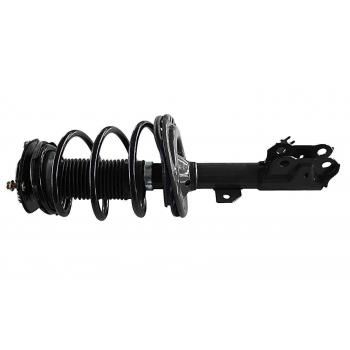 GSP 869002 Suspension Strut and Coil Spring Assembly product image 1 of 5