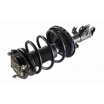 GSP 869002 Suspension Strut and Coil Spring Assembly product image 3 of 5