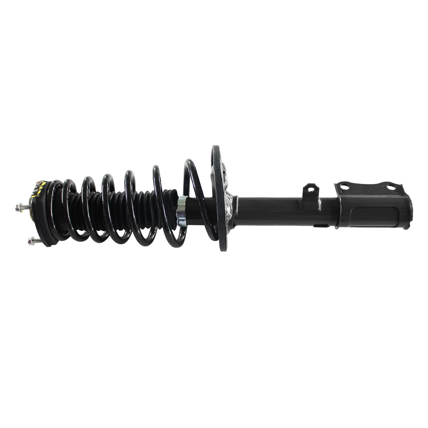 GSP 869004 Suspension Strut and Coil Spring Assembly product image 5 of 5