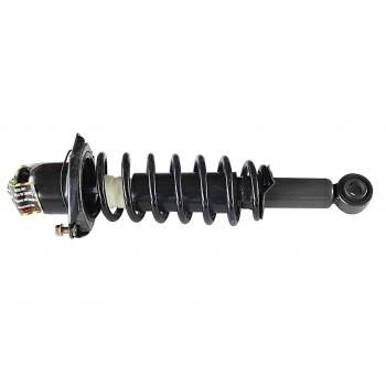 GSP 869005 Suspension Strut and Coil Spring Assembly product image 1 of 5
