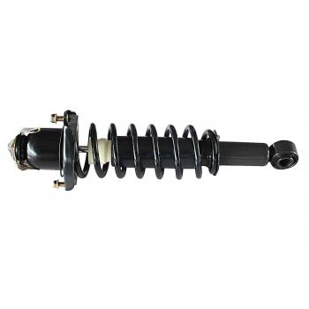 GSP 869005 Suspension Strut and Coil Spring Assembly product image 2 of 5