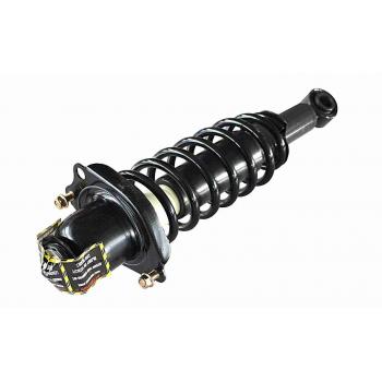 GSP 869005 Suspension Strut and Coil Spring Assembly product image 3 of 5