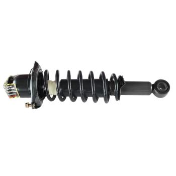 GSP 869005 Suspension Strut and Coil Spring Assembly product image 4 of 5