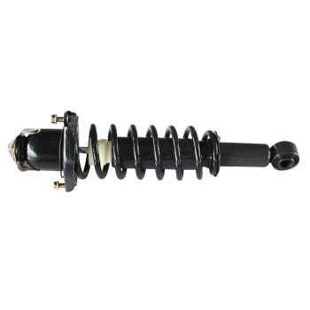 GSP 869005 Suspension Strut and Coil Spring Assembly product image 5 of 5