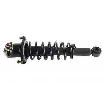 GSP 869006 Suspension Strut and Coil Spring Assembly product image 1 of 5