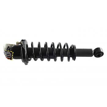 GSP 869006 Suspension Strut and Coil Spring Assembly product image 2 of 5