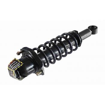 GSP 869006 Suspension Strut and Coil Spring Assembly product image 3 of 5