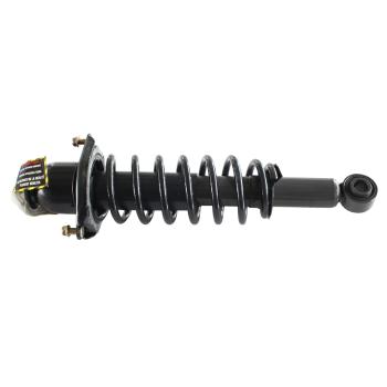 GSP 869006 Suspension Strut and Coil Spring Assembly product image 4 of 5