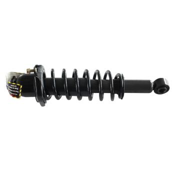 GSP 869006 Suspension Strut and Coil Spring Assembly product image 5 of 5
