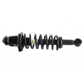 GSP 869009 Suspension Strut and Coil Spring Assembly product image 1 of 5