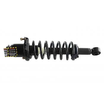 GSP 869009 Suspension Strut and Coil Spring Assembly product image 2 of 5