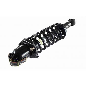 GSP 869009 Suspension Strut and Coil Spring Assembly product image 3 of 5