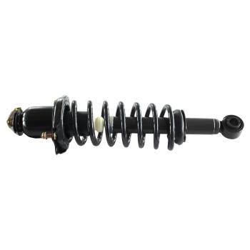 GSP 869009 Suspension Strut and Coil Spring Assembly product image 4 of 5