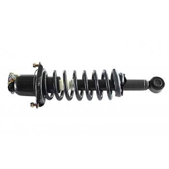 GSP 869010 - Suspension Strut and Coil Spring Assembly GSP 869010 Suspension Strut and Coil Spring Assembly product image 1 of 5