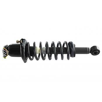 GSP 869010 - Suspension Strut and Coil Spring Assembly GSP 869010 Suspension Strut and Coil Spring Assembly product image 2 of 5
