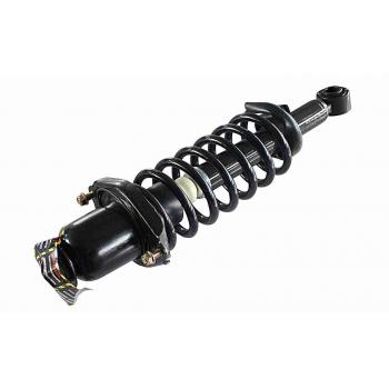 GSP 869010 - Suspension Strut and Coil Spring Assembly GSP 869010 Suspension Strut and Coil Spring Assembly product image 3 of 5