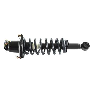 GSP 869010 - Suspension Strut and Coil Spring Assembly GSP 869010 Suspension Strut and Coil Spring Assembly product image 4 of 5