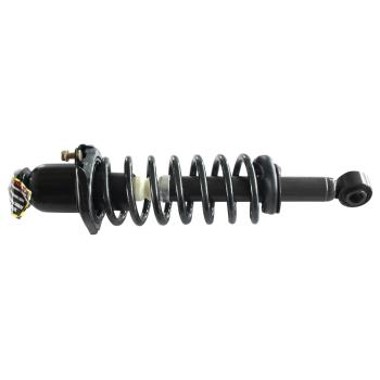 GSP 869010 - Suspension Strut and Coil Spring Assembly GSP 869010 Suspension Strut and Coil Spring Assembly product image 5 of 5