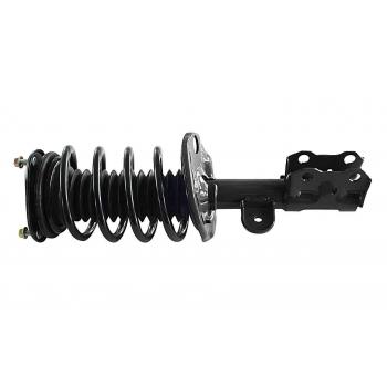 GSP 869013 Suspension Strut and Coil Spring Assembly product image 1 of 5
