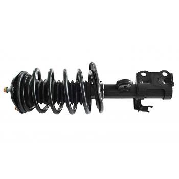GSP 869013 Suspension Strut and Coil Spring Assembly product image 2 of 5